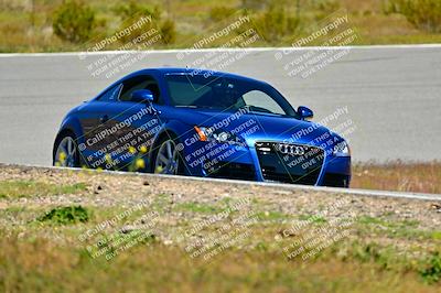 media/Apr-06-2024-Extreme Speed (Sat) [[3431b70655]]/Blue-Beginner/Session 1-The Bowl/
